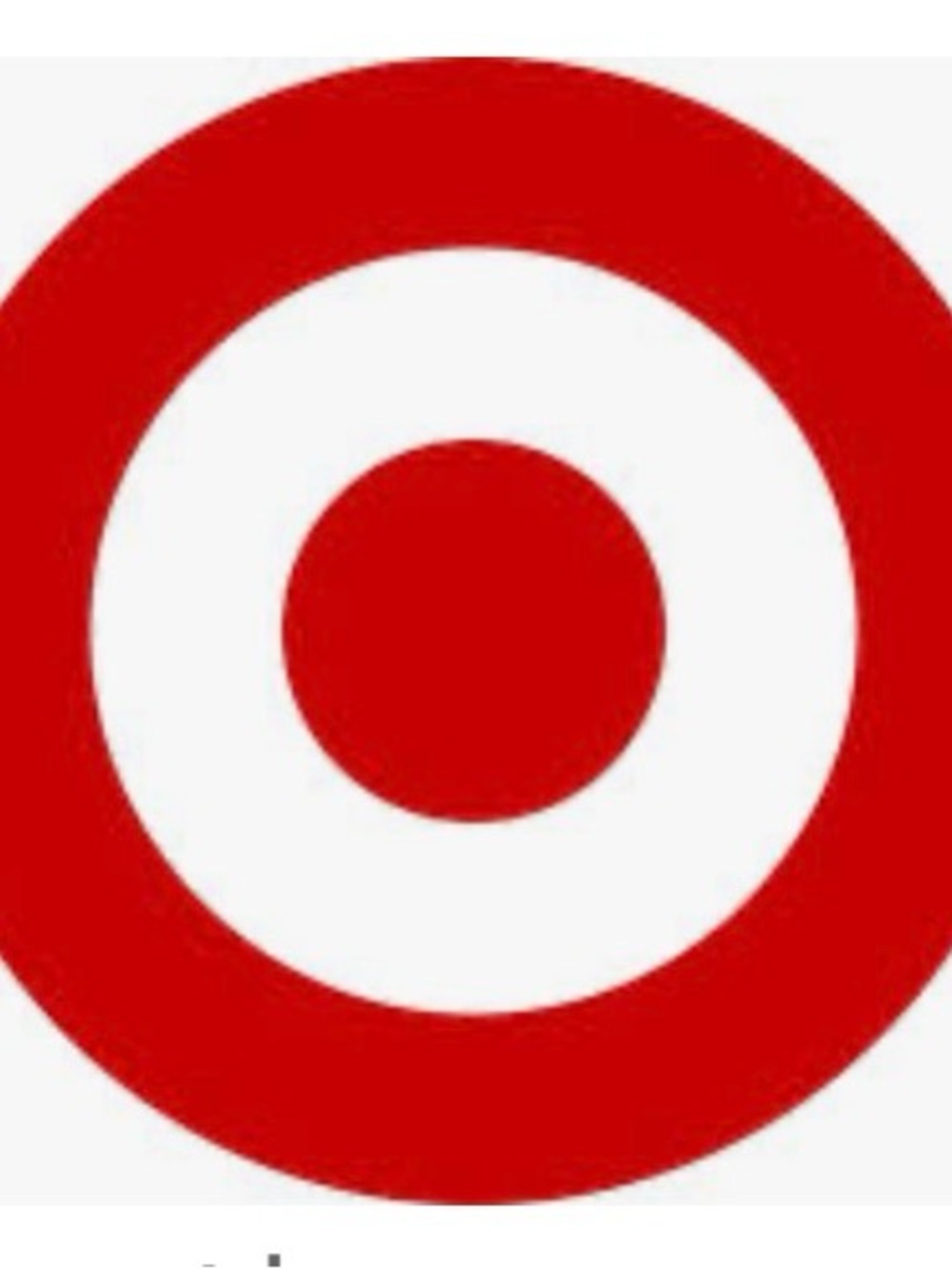 STUFFED Target Bags Shipping & Selling Supplies or Misc BID UP TO FILL UP - Picture 5 of 7